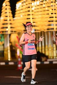 BIB: 
                            <button type="button" onclick="openModal(24499558)" class="btn btn-primary btn-sm float-right btn-popup" data-toggle="modal" data-target=".modal-high-quality">
                        <i class="fas fa-shopping-cart"></i> Add to Cart
                    </button>
                                            <button type="button" onclick="isThisMe(24499558, true)" class="btn btn-success btn-sm float-right btn-popup btn-isme hidden" data-toggle="tooltip" data-placement="bottom" title="นี่คือรูปของคุณใช่ไหม คลิกที่นี่เพื่อเอาเข้าอัลบั้ม">
                        <i class="fas fa-plus"></i> Add to album
                    </button>
                    <button type="button" onclick="isThisMe(24499558, false)" class="btn btn-warning btn-sm float-right btn-popup btn-isnotme hidden">
                        <i class="fas fa-ban"></i> Remove from album
                    </button>